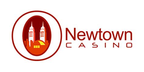 newtown ntc33|Sign Up .